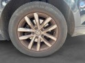 Volkswagen passat 2.0 tdi 150 bmt dsg7 confortline/ camera de recul/ toit ouvrant occasion paris 17ème (75)(porte maillot)...