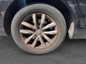 Volkswagen passat 2.0 tdi 150 bmt dsg7 confortline/ camera de recul/ toit ouvrant occasion paris 17ème (75)(porte maillot)...