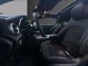 Mercedes  classe c coupe 200 eq boost 1,5 9g-tronic amg line occasion montpellier (34) simplicicar simplicibike france