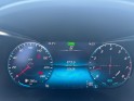 Mercedes  classe c coupe 200 eq boost 1,5 9g-tronic amg line occasion montpellier (34) simplicicar simplicibike france