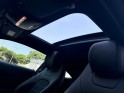 Mercedes  classe c coupe 200 eq boost 1,5 9g-tronic amg line occasion montpellier (34) simplicicar simplicibike france
