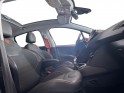 Peugeot 208 roland garros 1.2 puretech 110ch ss bvm5 toit pano - int led ambiance - radar av/ar - carplay - jantes 16...