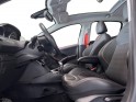 Peugeot 208 roland garros 1.2 puretech 110ch ss bvm5 toit pano - int led ambiance - radar av/ar - carplay - jantes 16...