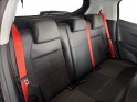 Peugeot 208 roland garros 1.2 puretech 110ch ss bvm5 toit pano - int led ambiance - radar av/ar - carplay - jantes 16...