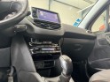 Peugeot 208 roland garros 1.2 puretech 110ch ss bvm5 toit pano - int led ambiance - radar av/ar - carplay - jantes 16...