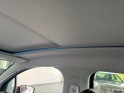 Peugeot 208 roland garros 1.2 puretech 110ch ss bvm5 toit pano - int led ambiance - radar av/ar - carplay - jantes 16...