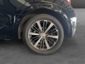 Peugeot 208 roland garros 1.2 puretech 110ch ss bvm5 toit pano - int led ambiance - radar av/ar - carplay - jantes 16...