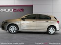 Fiat tipo 5 portes business 1.3 multijet 95 ch start/stop business régulateur de vitesse clim garantie 12 mois occasion...