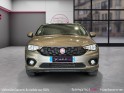 Fiat tipo 5 portes business 1.3 multijet 95 ch start/stop business régulateur de vitesse clim garantie 12 mois occasion...