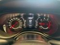 Fiat tipo 5 portes business 1.3 multijet 95 ch start/stop business régulateur de vitesse clim garantie 12 mois occasion...