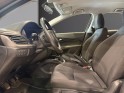 Fiat tipo 5 portes business 1.3 multijet 95 ch start/stop business régulateur de vitesse clim garantie 12 mois occasion...