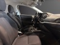 Fiat tipo 5 portes business 1.3 multijet 95 ch start/stop business régulateur de vitesse clim garantie 12 mois occasion...