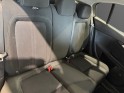 Fiat tipo 5 portes business 1.3 multijet 95 ch start/stop business régulateur de vitesse clim garantie 12 mois occasion...