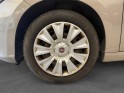 Fiat tipo 5 portes business 1.3 multijet 95 ch start/stop business régulateur de vitesse clim garantie 12 mois occasion...