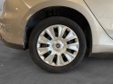 Fiat tipo 5 portes business 1.3 multijet 95 ch start/stop business régulateur de vitesse clim garantie 12 mois occasion...
