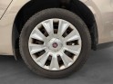 Fiat tipo 5 portes business 1.3 multijet 95 ch start/stop business régulateur de vitesse clim garantie 12 mois occasion...