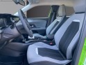 Opel mokka electrique 136 ch  batterie 50 kwh elegance occasion simplicicar la ciotat simplicicar simplicibike france