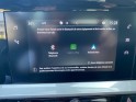 Opel mokka electrique 136 ch  batterie 50 kwh elegance occasion simplicicar la ciotat simplicicar simplicibike france