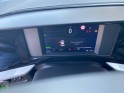 Opel mokka electrique 136 ch  batterie 50 kwh elegance occasion simplicicar la ciotat simplicicar simplicibike france