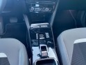 Opel mokka electrique 136 ch  batterie 50 kwh elegance occasion simplicicar la ciotat simplicicar simplicibike france