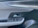 Opel mokka electrique 136 ch  batterie 50 kwh elegance occasion simplicicar la ciotat simplicicar simplicibike france