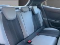 Opel mokka electrique 136 ch  batterie 50 kwh elegance occasion simplicicar la ciotat simplicicar simplicibike france
