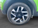 Opel mokka electrique 136 ch  batterie 50 kwh elegance occasion simplicicar la ciotat simplicicar simplicibike france