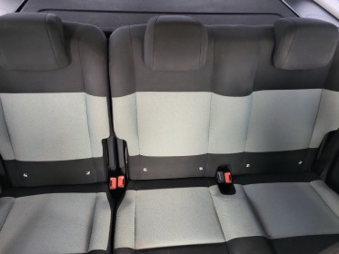 Citroen berlingo taille m bluehdi 100 ss bvm feel occasion simplicicar guadeloupe  simplicicar simplicibike france