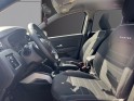 Dacia duster blue dci 115 4x2 prestige   garantie 12 mois  crcohet d'attelage occasion simplicicar vernon simplicicar...