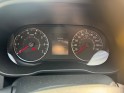 Dacia duster blue dci 115 4x2 prestige   garantie 12 mois  crcohet d'attelage occasion simplicicar vernon simplicicar...