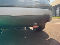 Dacia duster blue dci 115 4x2 prestige   garantie 12 mois  crcohet d'attelage occasion simplicicar vernon simplicicar...