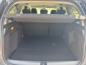Dacia duster blue dci 115 4x2 prestige   garantie 12 mois  crcohet d'attelage occasion simplicicar vernon simplicicar...