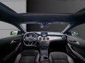 Mercedes classe cla 220 cdi boîte auto fascination toit pano. ouvrant / caméra de recul / ... occasion avignon (84)...