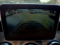 Mercedes classe cla 220 cdi boîte auto fascination toit pano. ouvrant / caméra de recul / ... occasion avignon (84)...