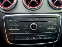 Mercedes classe cla 220 cdi boîte auto fascination toit pano. ouvrant / caméra de recul / ... occasion avignon (84)...