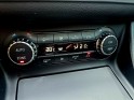 Mercedes classe cla 220 cdi boîte auto fascination toit pano. ouvrant / caméra de recul / ... occasion avignon (84)...