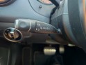 Mercedes classe cla 220 cdi boîte auto fascination toit pano. ouvrant / caméra de recul / ... occasion avignon (84)...