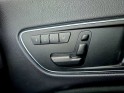 Mercedes classe cla 220 cdi boîte auto fascination toit pano. ouvrant / caméra de recul / ... occasion avignon (84)...