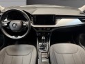 Skoda scala 1.0 tsi evo 110 ch dsg7 ambition garantie 12 mois occasion simplicicar saint-jean simplicicar simplicibike france