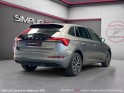 Skoda scala 1.0 tsi evo 110 ch dsg7 ambition garantie 12 mois occasion simplicicar saint-jean simplicicar simplicibike france