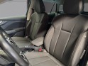 Skoda scala 1.0 tsi evo 110 ch dsg7 ambition garantie 12 mois occasion simplicicar saint-jean simplicicar simplicibike france