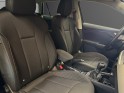 Skoda scala 1.0 tsi evo 110 ch dsg7 ambition garantie 12 mois occasion simplicicar saint-jean simplicicar simplicibike france