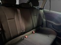 Skoda scala 1.0 tsi evo 110 ch dsg7 ambition garantie 12 mois occasion simplicicar saint-jean simplicicar simplicibike france