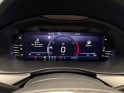 Skoda scala 1.0 tsi evo 110 ch dsg7 ambition garantie 12 mois occasion simplicicar saint-jean simplicicar simplicibike france