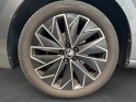 Skoda scala 1.0 tsi evo 110 ch dsg7 ambition garantie 12 mois occasion simplicicar saint-jean simplicicar simplicibike france