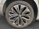 Skoda scala 1.0 tsi evo 110 ch dsg7 ambition garantie 12 mois occasion simplicicar saint-jean simplicicar simplicibike france