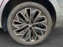 Skoda scala 1.0 tsi evo 110 ch dsg7 ambition garantie 12 mois occasion simplicicar saint-jean simplicicar simplicibike france