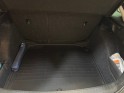 Skoda scala 1.0 tsi evo 110 ch dsg7 ambition garantie 12 mois occasion simplicicar saint-jean simplicicar simplicibike france
