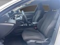 Peugeot 508 sw bluehdi 130 ch ss bvm6 active - carplay  - virtual cockpit - full led  garantie 12 mois occasion simplicicar...