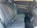 Peugeot 508 sw bluehdi 130 ch ss bvm6 active - carplay  - virtual cockpit - full led  garantie 12 mois occasion simplicicar...
